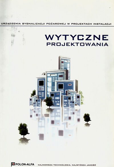 Okładka książki