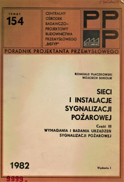 Okładka książki