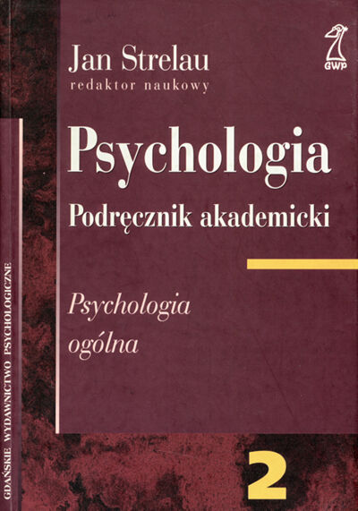Przejdź do zbioru
