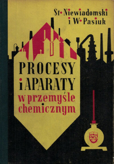 Okładka książki
