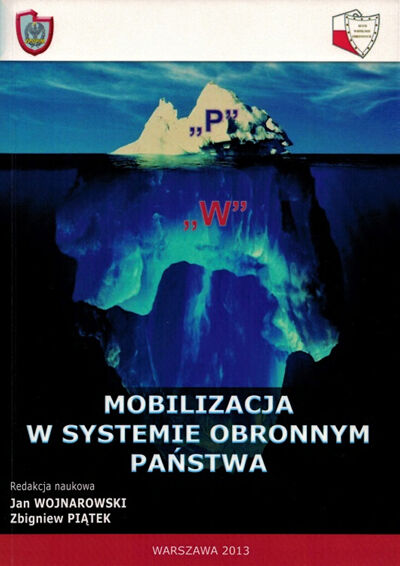 Przejdź do zbioru