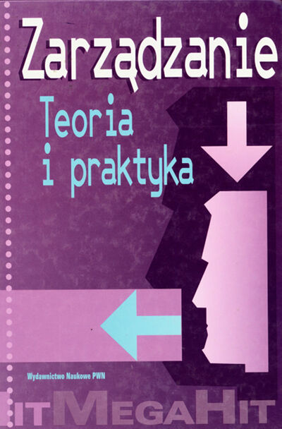 Przejdź do zbioru