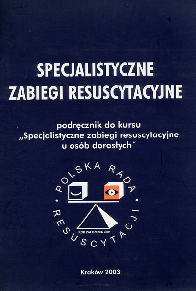 Go to the collection