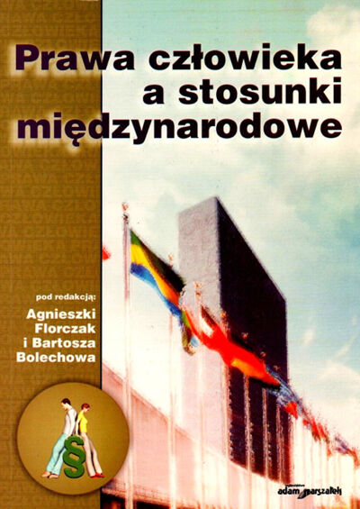 Okładka książki