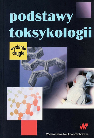Go to the collection