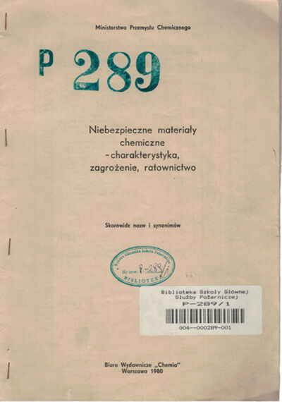 Przejdź do zbioru