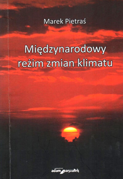 Okładka książki