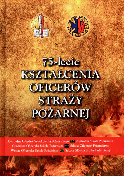 Go to the collection