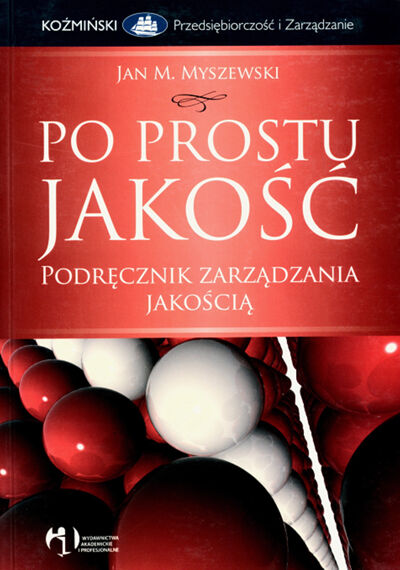 Przejdź do zbioru