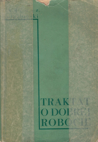 Przejdź do zbioru