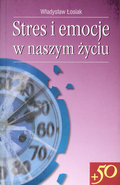 Go to the collection