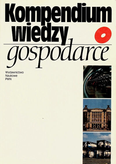 Przejdź do zbioru