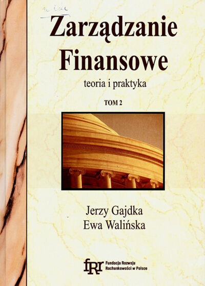 Przejdź do zbioru