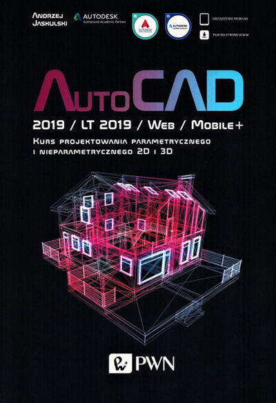 Go to the collection