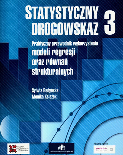 Przejdź do zbioru