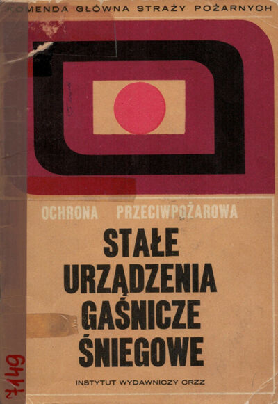 Przejdź do zbioru
