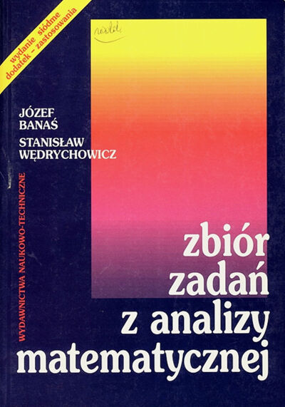 Przejdź do zbioru