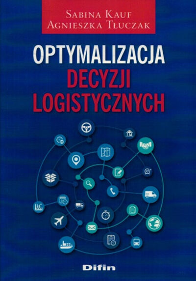 Przejdź do zbioru