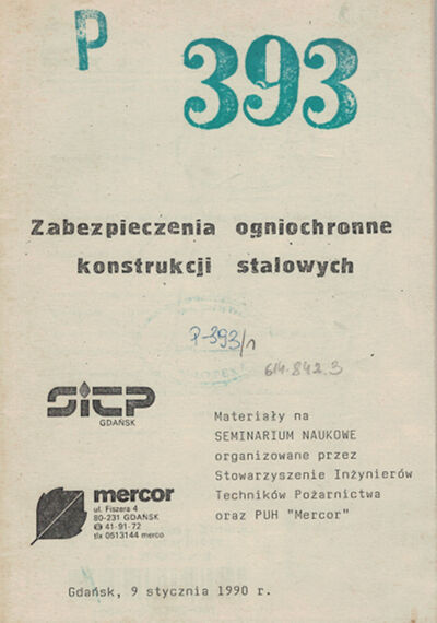 Przejdź do zbioru