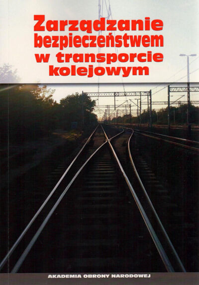 Przejdź do zbioru