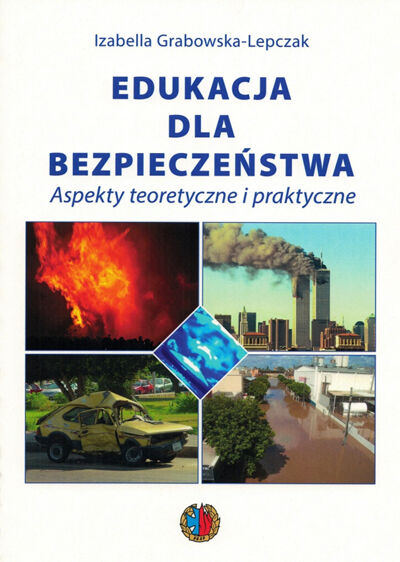 Przejdź do zbioru
