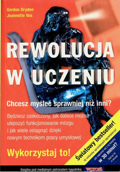 Przejdź do zbioru
