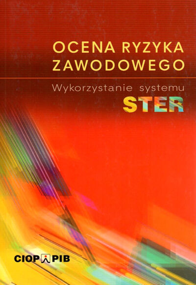 Przejdź do zbioru