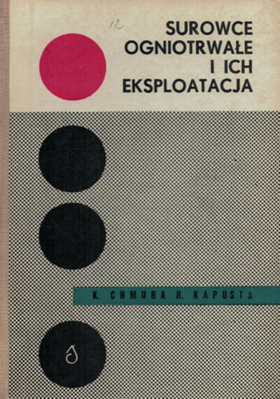 Go to the collection