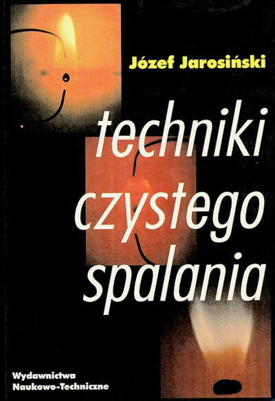 Okładka książki