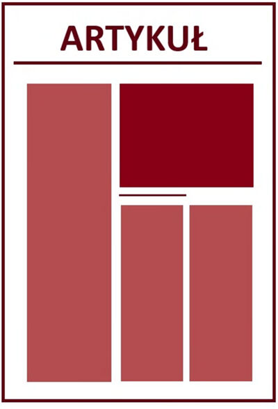 Plug - Library logo