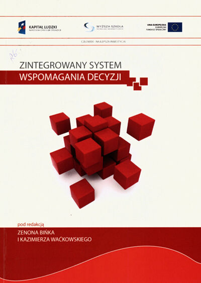 Przejdź do zbioru