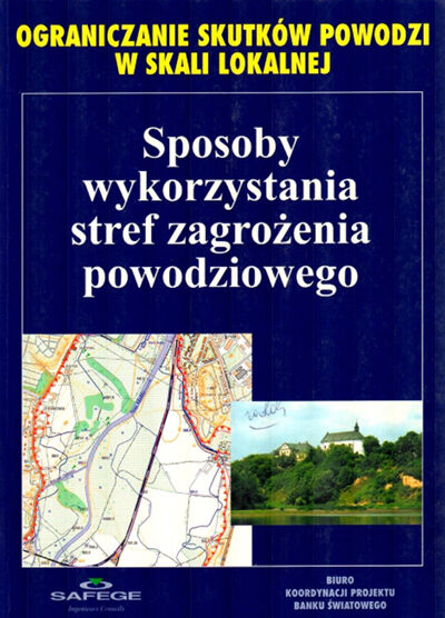 Go to the collection