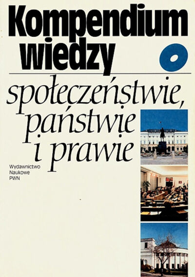Przejdź do zbioru