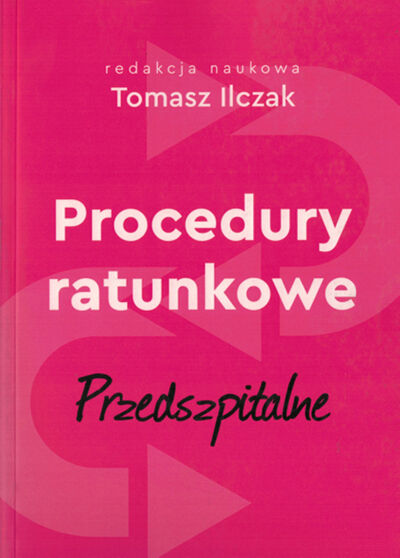 Przejdź do zbioru