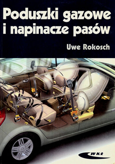 Przejdź do zbioru