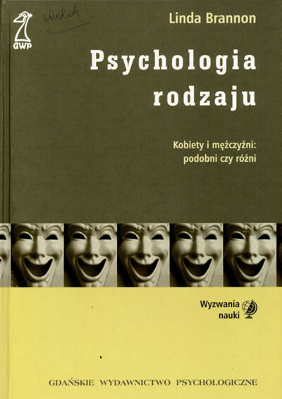 Przejdź do zbioru
