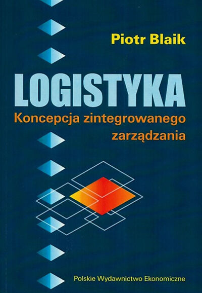 Przejdź do zbioru
