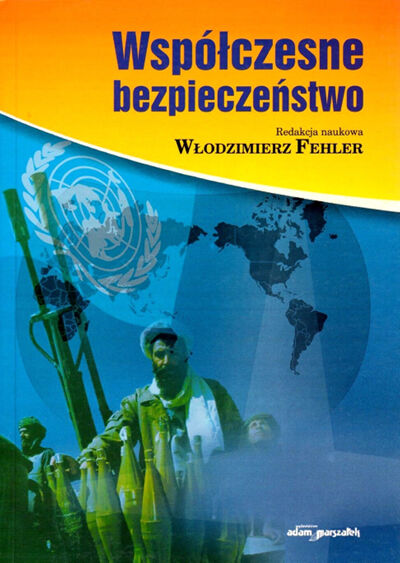 Przejdź do zbioru