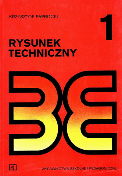 Okładka książki