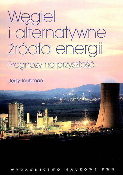 Okładka książki