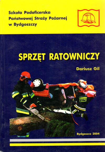 Przejdź do zbioru