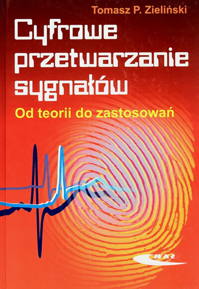 Przejdź do zbioru