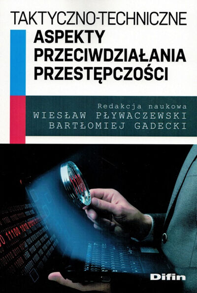Przejdź do zbioru