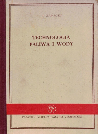 Okładka książki