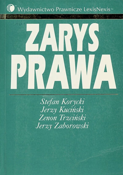 Przejdź do zbioru