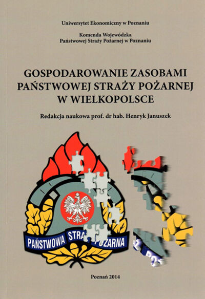 Go to the collection