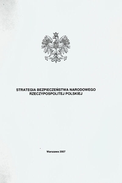 Przejdź do zbioru