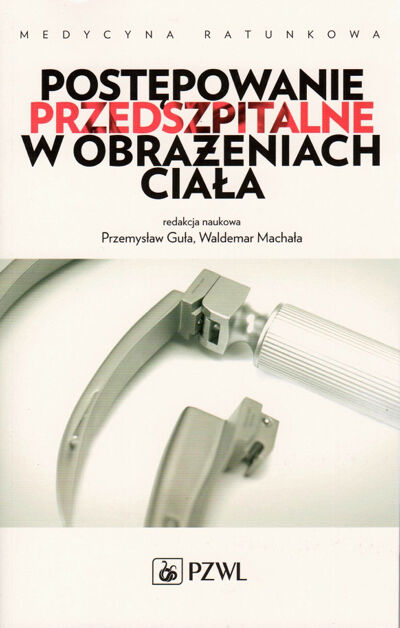 Przejdź do zbioru