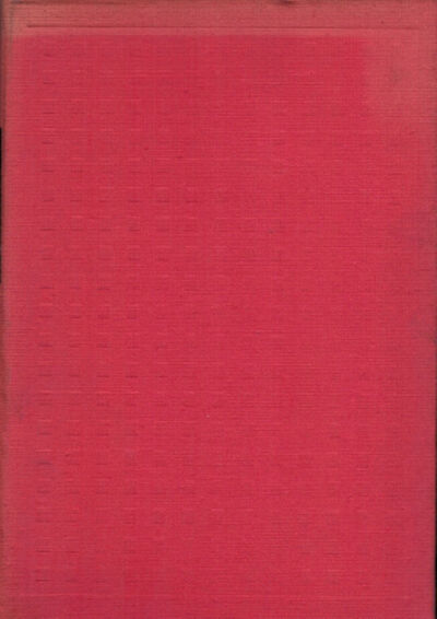 Okładka książki