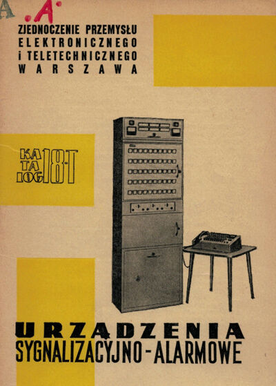 Przejdź do zbioru